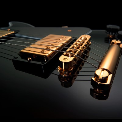 1920 x 1080 HD Wallpapers 336